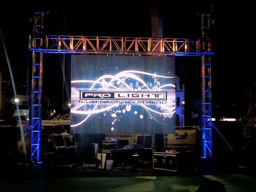 499650272_3169276929879929_1004805345227218_n