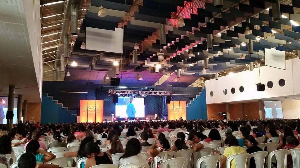 502414075_3183869361754019_872811125910826637_n