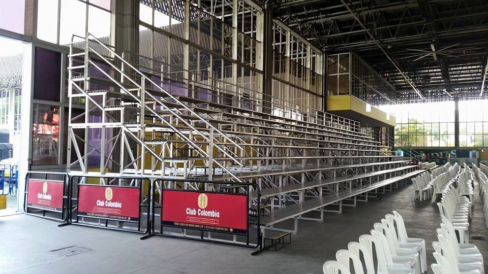 502544807_3184368728370749_849188020979117651_n