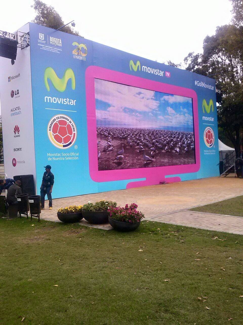 503383342_3185918148215807_1231782921010825501_n